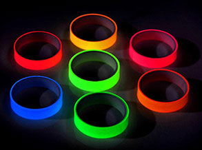 十年專(zhuān)注  精益求精